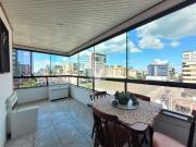 Apartamento para Venda em Capão da Canoa/RS Centro 2 Quartos