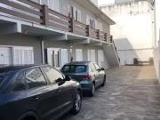 Apartamento para Venda em Capão da Canoa/RS Centro 2 Quartos