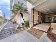 Apartamento para Venda em Capão da Canoa/RS Centro 2 Quartos