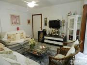 Apartamento para Venda em Capão da Canoa/RS Centro 2 Quartos