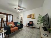 Apartamento para Venda em Capão da Canoa/RS Centro 2 Quartos