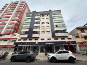 Apartamento para Venda em Capão da Canoa/RS Centro 2 Quartos