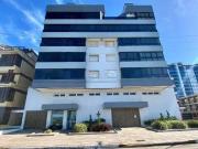 Apartamento para Venda em Capão da Canoa/RS Centro 2 Quartos