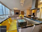 Apartamento para Venda em Capão da Canoa/RS Centro 2 Quartos