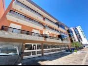 Apartamento para Venda em Capão da Canoa/RS Centro 2 Quartos