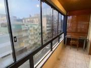 Apartamento para Venda em Capão da Canoa/RS Centro 2 Quartos