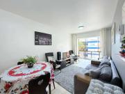 Apartamento para Venda em Capão da Canoa/RS Centro 2 Quartos