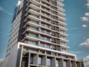 Apartamento para Venda em Capão da Canoa/RS Centro 2 Quartos