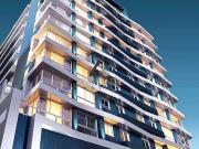 Apartamento para Venda em Capão da Canoa/RS Centro 2 Quartos