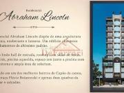 Apartamento para Venda em Capão da Canoa/RS Centro 2 Quartos