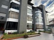 Apartamento para Venda em Capão da Canoa/RS Capão Novo