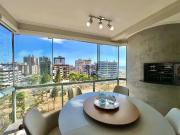 Apartamento para Venda em Capão da Canoa/RS Centro 3 Quartos