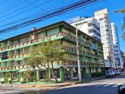 Apartamento para Venda em Capão da Canoa/RS Centro 3 Quartos