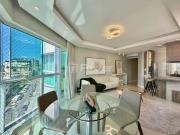 Apartamento para Venda em Capão da Canoa/RS Centro 3 Quartos