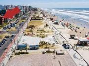 Apartamento para Venda em Capão da Canoa/RS Centro 3 Quartos Apartamento para Venda em Capão da Canoa/RS Centro 3 Quartos