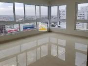 Apartamento para Venda em Capão da Canoa/RS Centro 3 Quartos