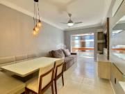 Apartamento para Venda em Capão da Canoa/RS Centro 3 Quartos