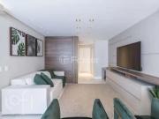 Apartamento para Venda em Capão da Canoa/RS Centro 3 Quartos