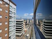 Apartamento para Venda em Capão da Canoa/RS Centro 3 Quartos