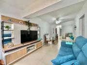 Apartamento para Venda em Capão da Canoa/RS Centro 3 Quartos