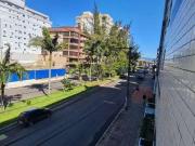 Apartamento para Venda em Capão da Canoa/RS Centro 3 Quartos