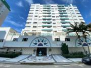 Apartamento para Venda em Capão da Canoa/RS Centro 3 Quartos