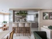 Apartamento para Venda em Capão da Canoa/RS Centro 3 Quartos