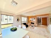 Apartamento para Venda em Capão da Canoa/RS Centro 3 Quartos