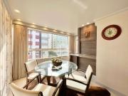 Apartamento para Venda em Capão da Canoa/RS Centro 3 Quartos