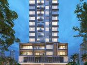 Apartamento para Venda em Capão da Canoa/RS Centro 3 Quartos