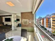 Apartamento para Venda em Capão da Canoa/RS Centro 3 Quartos