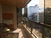 Apartamento para Venda em Capão da Canoa/RS Centro 3 Quartos
