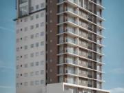 Apartamento para Venda em Capão da Canoa/RS Centro 3 Quartos