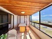 Apartamento para Venda em Capão da Canoa/RS Centro 3 Quartos