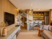 Apartamento para Venda em Capão da Canoa/RS Centro 3 Quartos