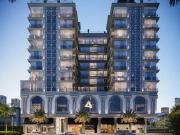 Apartamento para Venda em Capão da Canoa/RS Centro 3 Quartos