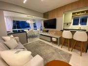 Apartamento para Venda em Capão da Canoa/RS Centro 3 Quartos