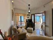 Apartamento para Venda em Capão da Canoa/RS Centro 3 Quartos