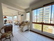 Apartamento para Venda em Capão da Canoa/RS Centro 3 Quartos