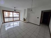 Apartamento para Venda em Capão da Canoa/RS Centro 3 Quartos