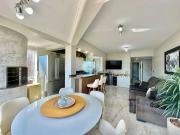 Apartamento para Venda em Capão da Canoa/RS Centro 3 Quartos