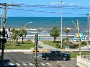 Apartamento para Venda em Capão da Canoa/RS Centro 3 Quartos