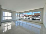 Apartamento para Venda em Capão da Canoa/RS Centro 3 Quartos