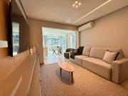 Apartamento para Venda em Capão da Canoa/RS Centro 3 Quartos