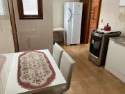 Apartamento para Venda em Capão da Canoa/RS Centro 3 Quartos