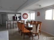 Apartamento para Venda em Capão da Canoa/RS Centro 3 Quartos