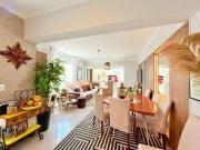 Apartamento para Venda em Capão da Canoa/RS Centro 3 Quartos