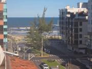 Apartamento para Venda em Capão da Canoa/RS Centro 3 Quartos