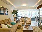 Apartamento para Venda em Capão da Canoa/RS Centro 3 Quartos