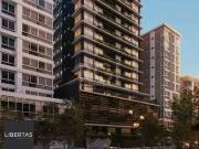 Apartamento para Venda em Capão da Canoa/RS Centro 3 Quartos